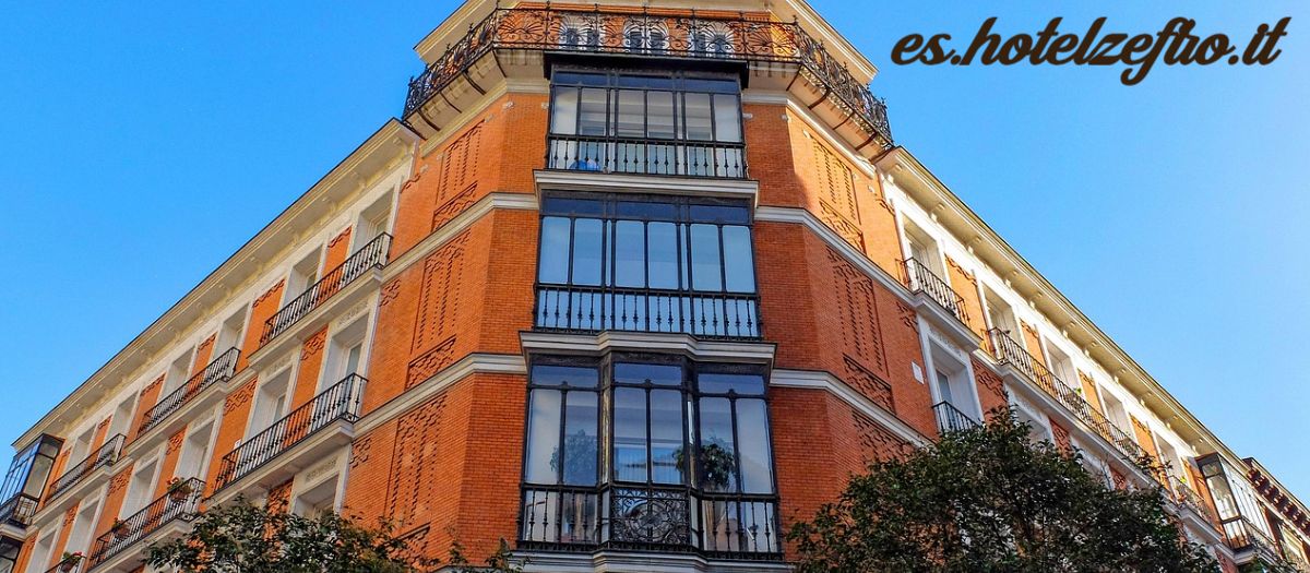 es.hotelzefiro.it